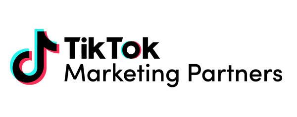 tiktok-partner2