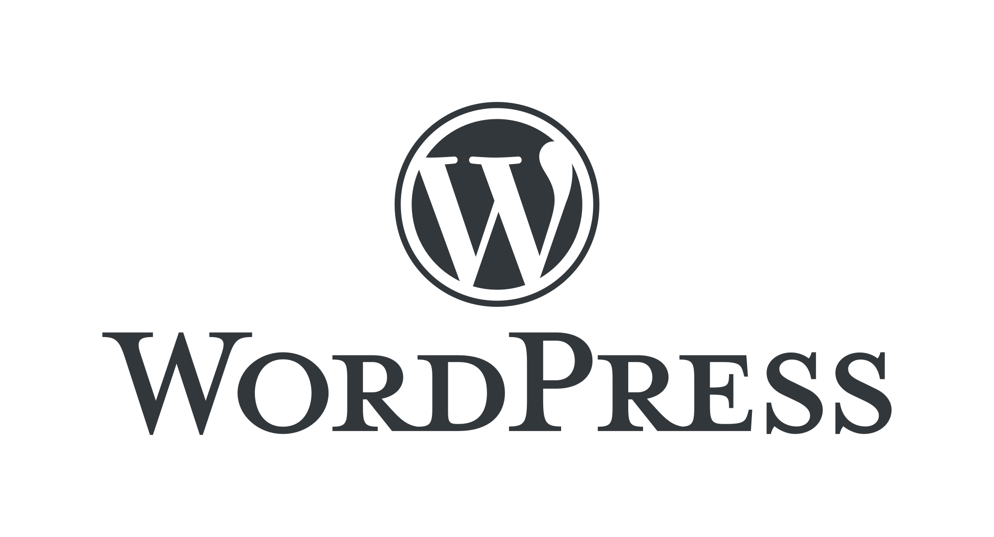 what-is-wordpress
